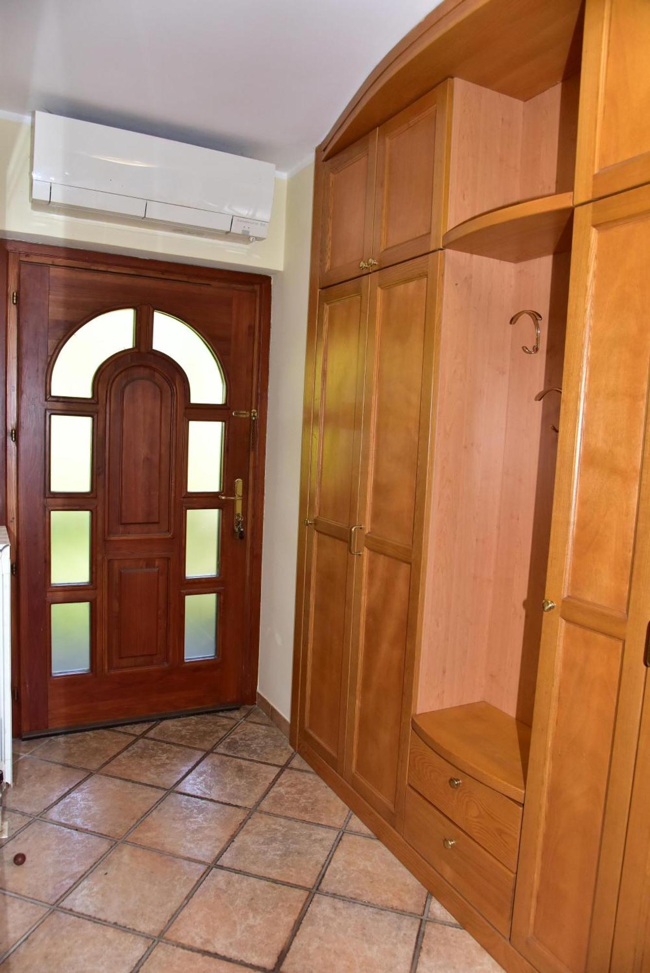 Apartment Jang Tolmin Εξωτερικό φωτογραφία