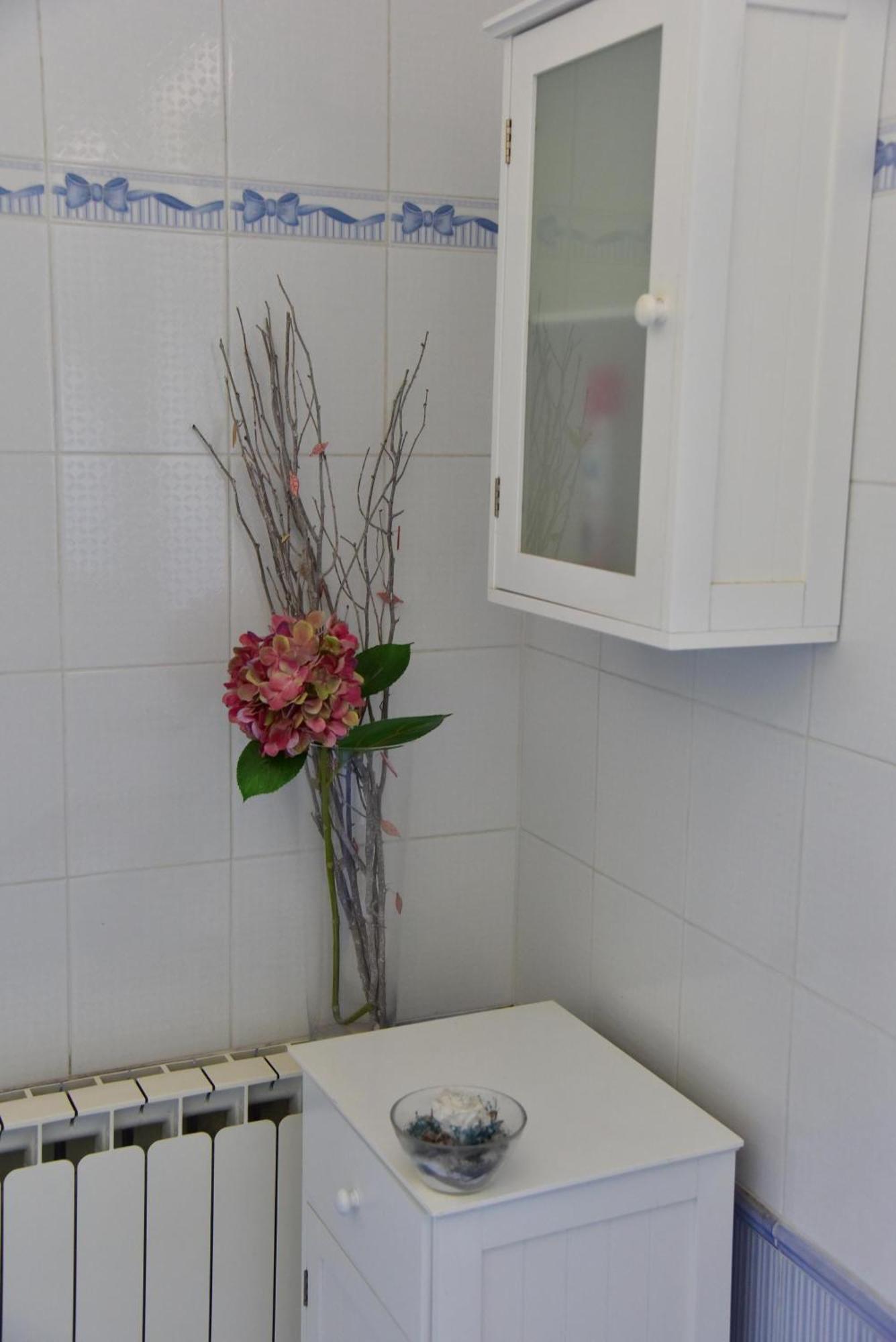 Apartment Jang Tolmin Εξωτερικό φωτογραφία