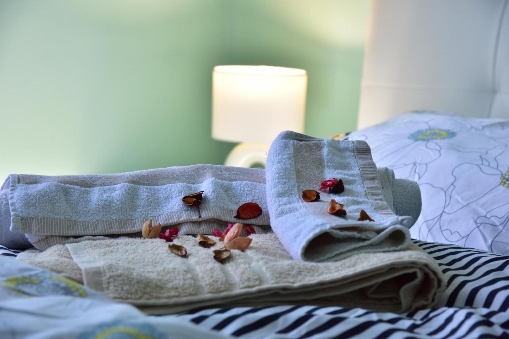 Apartment Jang Tolmin Εξωτερικό φωτογραφία