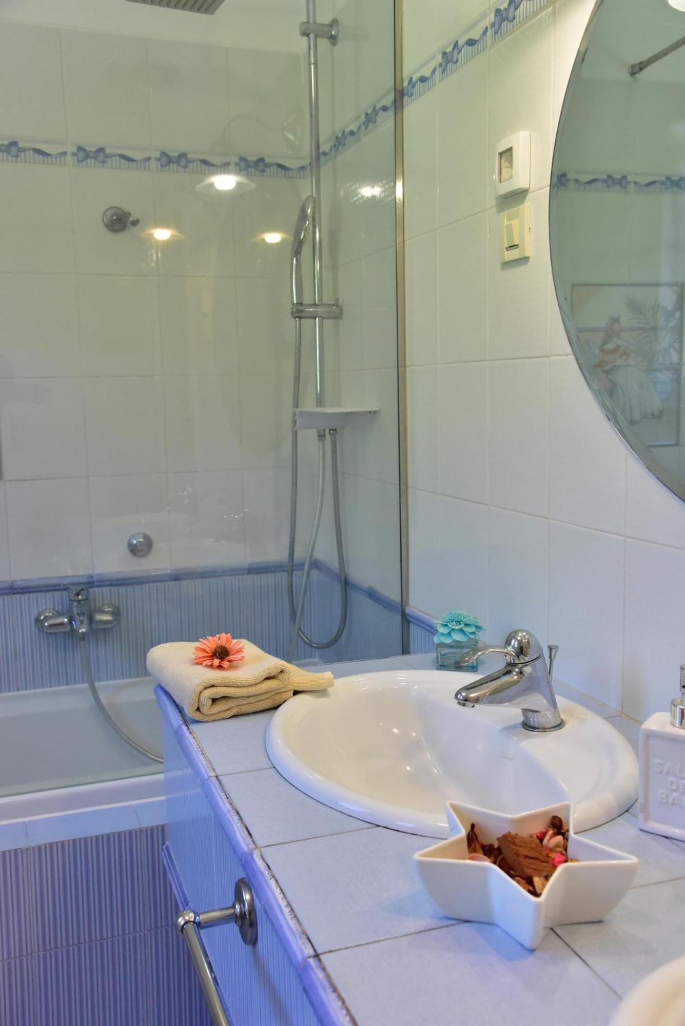 Apartment Jang Tolmin Εξωτερικό φωτογραφία