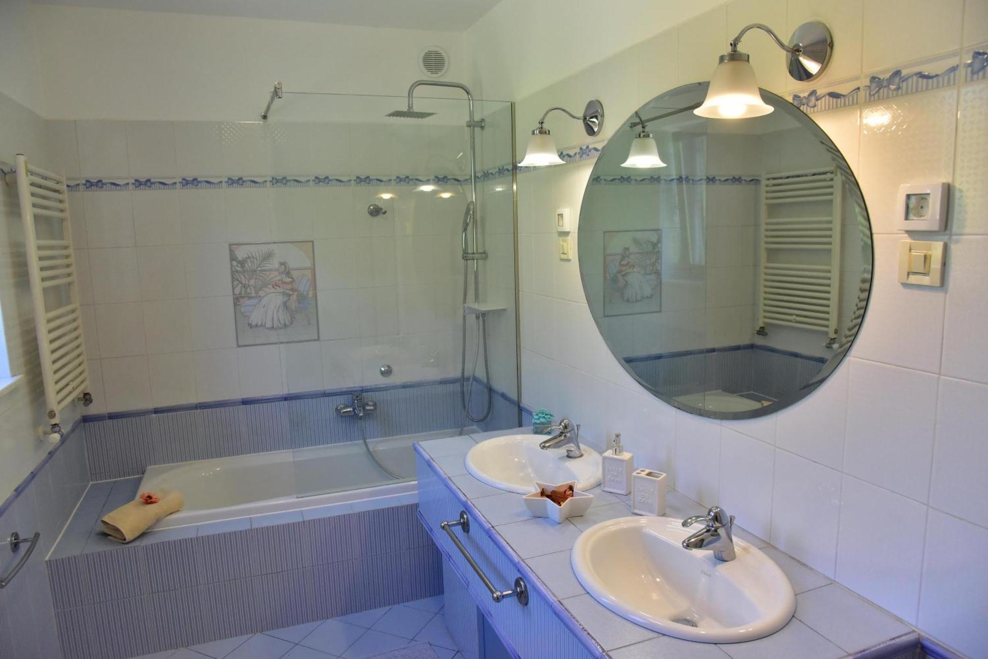 Apartment Jang Tolmin Εξωτερικό φωτογραφία