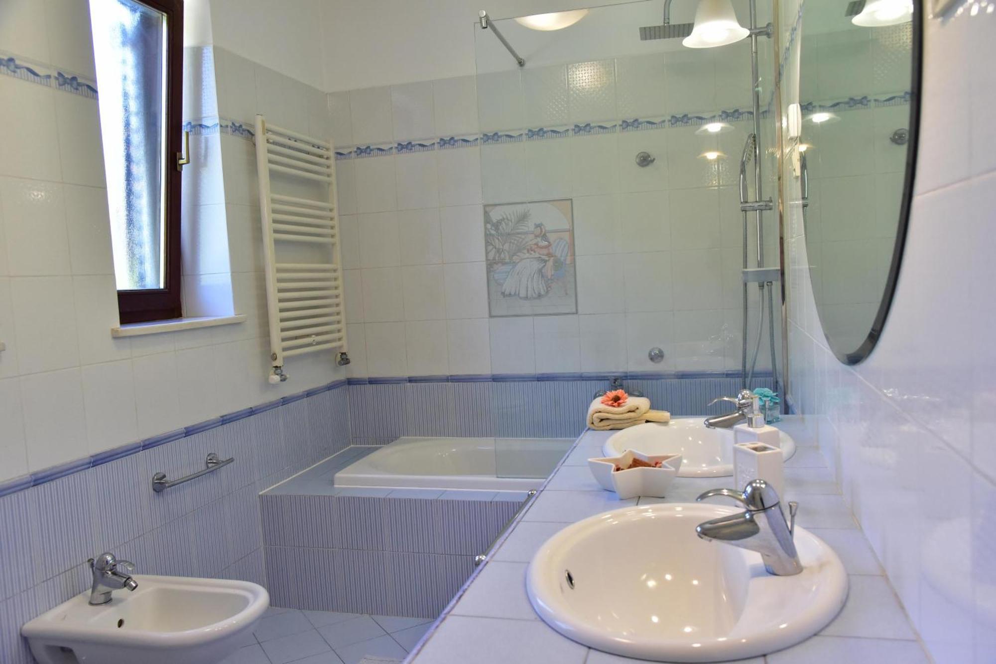 Apartment Jang Tolmin Εξωτερικό φωτογραφία