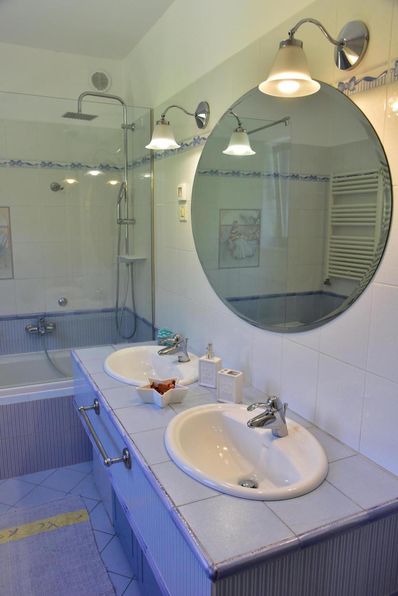 Apartment Jang Tolmin Εξωτερικό φωτογραφία