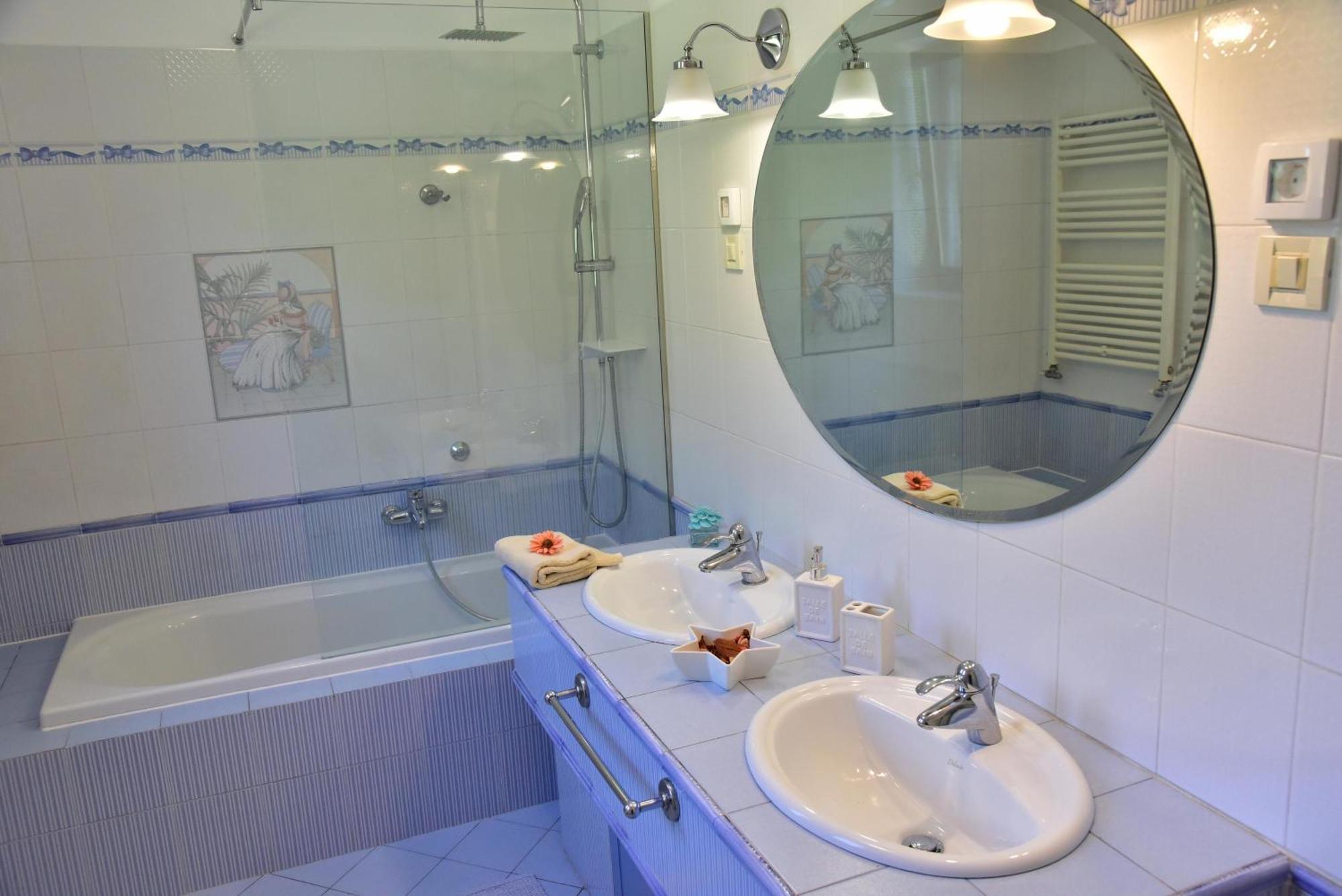 Apartment Jang Tolmin Εξωτερικό φωτογραφία