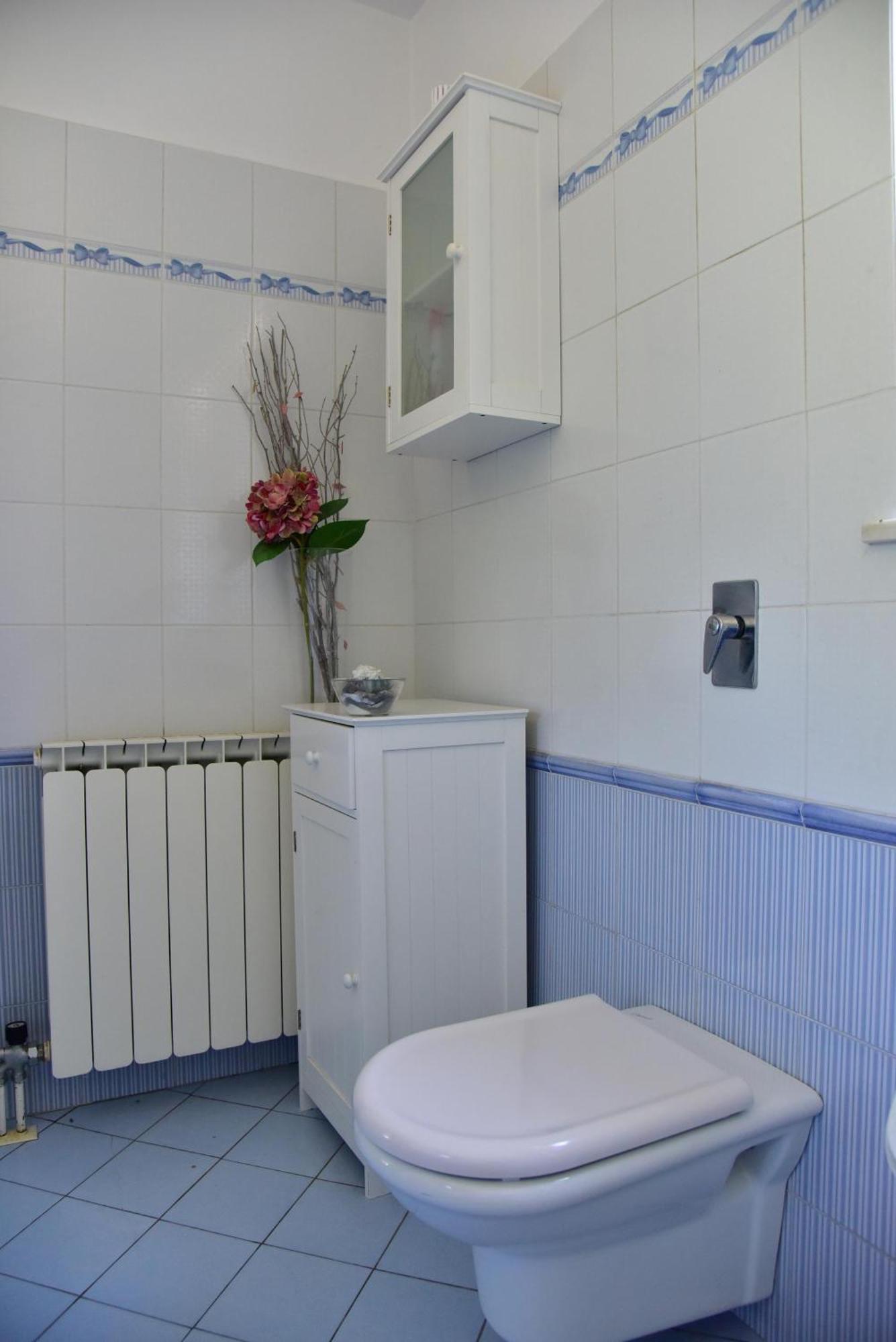 Apartment Jang Tolmin Εξωτερικό φωτογραφία