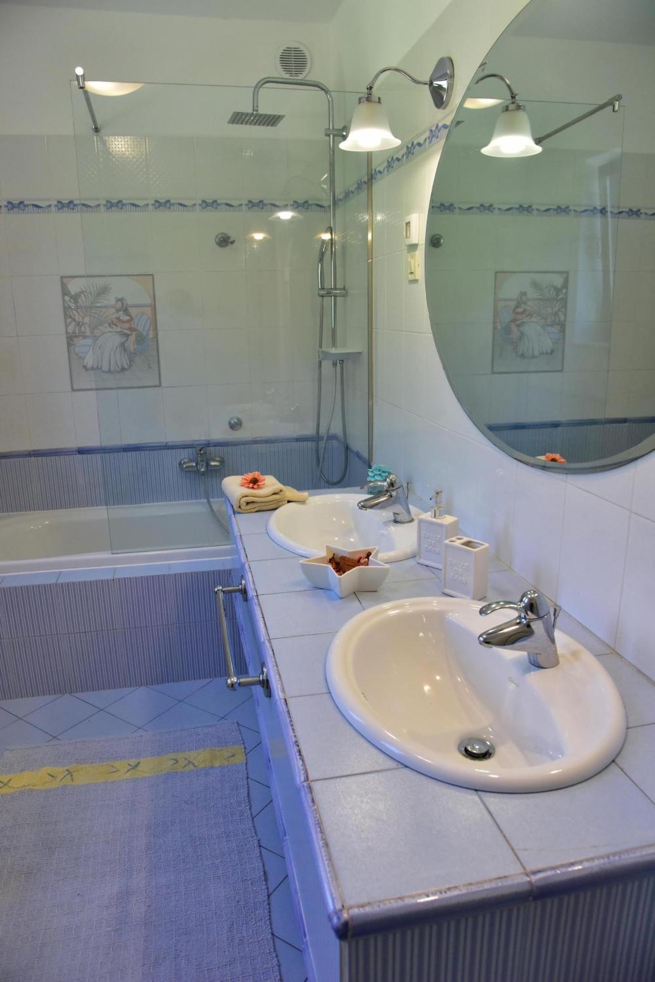 Apartment Jang Tolmin Εξωτερικό φωτογραφία